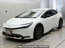 Toyota Prius PHV MXWH61