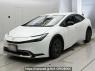 Used 2023 AT toyota prius-phv MXWH61 Image[0]