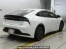 Used 2023 AT toyota prius-phv MXWH61 Image[1]
