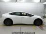 Used 2023 AT toyota prius-phv MXWH61 Image[2]