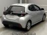 Used 2020 AT toyota yaris MXPA10 Image[1]