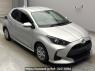 Used 2020 AT toyota yaris MXPA10 Image[2]