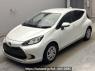 Used 2023 AT toyota aqua MXPK11 Image[0]