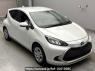 Used 2023 AT toyota aqua MXPK11 Image[2]