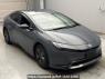 Used 2023 AT toyota prius ZVW60 Image[2]