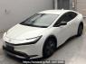 Used 2024 AT toyota prius ZVW60 Image[0]