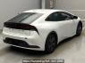 Used 2024 AT toyota prius ZVW60 Image[1]