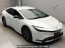 Used 2024 AT toyota prius ZVW60 Image[2]