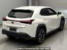 Used 2023 AT lexus ux MZAH10 Image[1]