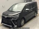 Toyota Voxy ZRR80W