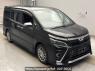 Used 2021 AT toyota voxy ZRR80W Image[2]