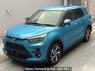 Used 2023 AT toyota raize A201A Image[0]