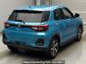 Used 2023 AT toyota raize A201A Image[1]
