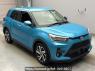 Used 2023 AT toyota raize A201A Image[2]