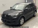 Toyota Raize A201A