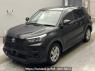 Used 2022 AT toyota raize A201A Image[0]