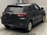 Used 2022 AT toyota raize A201A Image[1]