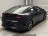 Used 2024 AT toyota prius MXWH60 Image[1]