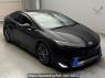 Used 2024 AT toyota prius MXWH60 Image[2]