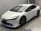 Toyota Prius MXWH65