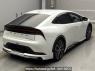 Used 2023 AT toyota prius MXWH65 Image[1]