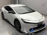 Used 2023 AT toyota prius MXWH65 Image[2]