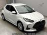 Used 2025 AT toyota yaris MXPA10 Image[2]