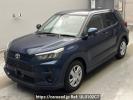 Toyota Raize A201A