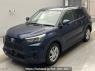 Used 2022 AT toyota raize A201A Image[0]