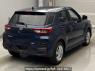 Used 2022 AT toyota raize A201A Image[1]