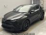 Used 2023 AT toyota c-hr ZYX11 Image[0]