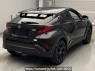 Used 2023 AT toyota c-hr ZYX11 Image[1]