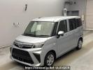 Toyota Roomy M900A