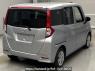 Used 2025 AT toyota roomy M900A Image[1]