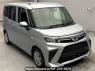 Used 2025 AT toyota roomy M900A Image[2]