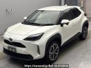 Toyota YARIS CROSS MXPJ10