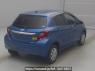Used 2016 AT toyota vitz NSP135 Image[1]