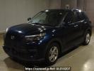 Toyota Raize A200A
