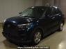 Used 2021 AT toyota raize A200A Image[0]