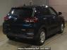 Used 2021 AT toyota raize A200A Image[1]