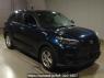 Used 2021 AT toyota raize A200A Image[2]