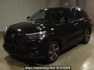 Toyota Raize A210A