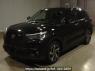 Used 2025 AT toyota raize A210A Image[0]