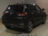 Used 2025 AT toyota raize A210A Image[1]