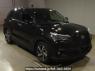 Used 2025 AT toyota raize A210A Image[2]