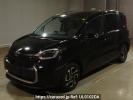 Toyota Sienta MXPC10G