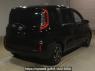 Used 2024 AT toyota sienta MXPC10G Image[1]