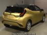 Used 2023 AT toyota aqua MXPK16 Image[1]