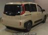 Used 2023 AT toyota sienta MXPL10G Image[1]