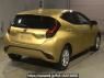 Used 2023 AT toyota aqua MXPK11 Image[1]